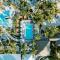 Islander Resort