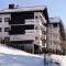 Appartement Alpenglühen - 23 - Pfronten