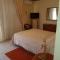 Stylish Apt TERINA - Le Lincelle, Lamezia - bright, spacious, elegant and with terrace
