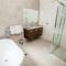Neagles Retreat Villas