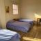 St Luke's Retreat Centre and Guest House - Gqeberha