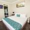 Neagles Retreat Villas
