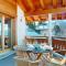 Perce Neige SUBLIME & VIEW apartments by Alpvision Résidences