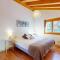 Perce Neige SUBLIME & VIEW apartments by Alpvision Résidences