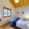 Perce Neige SUBLIME & VIEW apartments by Alpvision Résidences