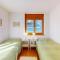 Perce Neige SUBLIME & VIEW apartments by Alpvision Résidences - 韦松纳