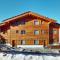 Perce Neige SUBLIME & VIEW apartments by Alpvision Résidences