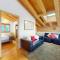 Perce Neige SUBLIME & VIEW apartments by Alpvision Résidences - 韦松纳