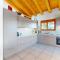 Perce Neige SUBLIME & VIEW apartments by Alpvision Résidences