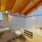 Perce Neige SUBLIME & VIEW apartments by Alpvision Résidences - 韦松纳