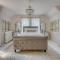 Designers Stylish & Historic Home on Main Street