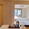 Warm 2BR Stay 1 Min from Subway - Сеул