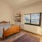 Great property - amazing views - Lemesos