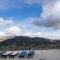 Great property - amazing views - Lemesos