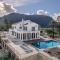 Great property - amazing views - Lemesos