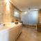Great property - amazing views - Lemesos