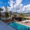 Great property - amazing views - Lemesos