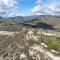 Great property - amazing views - Lemesos