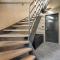 Bryggen Penthouse I NEW 2021 - 卑尔根