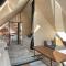 Bryggen Penthouse I NEW 2021 - 卑尔根
