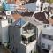 Bryggen Penthouse I NEW 2021 - 卑尔根
