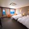 Seaside Hotel Taimaru Kaigetsu