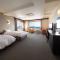 Seaside Hotel Taimaru Kaigetsu
