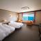 Seaside Hotel Taimaru Kaigetsu