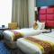 Ramee Guestline Hotel