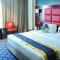 Ramee Guestline Hotel