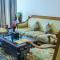 Ramee Guestline Hotel