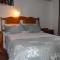 Ebenhauser Lodge - Colesberg