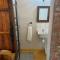 Oudam Overnight Accomodation - Bloemfontein