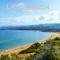 Azzurro Holiday Villas
