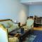 Ramee Guestline Hotel