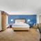 Radisson Hotel Schaumburg - شامبورغ
