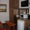 Ebenhauser Lodge - Colesberg
