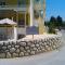 Apartments Jasmina