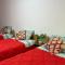 Guesthouse Makry