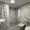 Guesthouse Makry