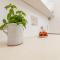 Casa Marta holiday home - "exclusive typical Salento house in historic center"