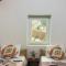 Guesthouse Makry