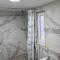 Guesthouse Makry
