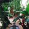 Riad 144
