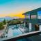 Villa Watermoon - Çavdır