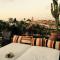 Riad 144