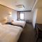 Seaside Hotel Taimaru Kaigetsu