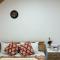 Guesthouse Makry