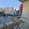 Studio une seul chambre - Casablanca