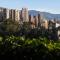 InterContinental Medellin - Movich by IHG - 麦德林